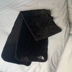 The North Face Scarf